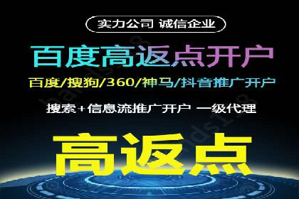 SEM运营推广助力行业领导地位